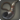 Ginga pipe icon1.png