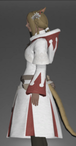 Healer's Robe left side.png