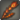 Phoenix down icon1.png