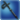 Scaevan magitek tonfa icon1.png