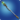 Staff eternal icon1.png