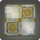 Tribunal flooring icon1.png