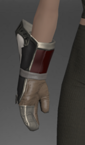 Wootz Mitten Gauntlets rear.png