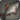 Agelyss carp icon1.png