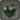 Black daisies icon1.png