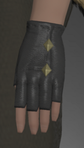 Carpenter's Gloves side.png