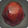 Connoisseurs red malachite icon1.png