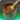 Dark brown dye icon1.png