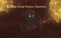 Deep Palace Skatene.png