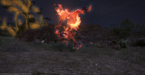 Ifrit-egi side1.jpg