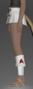 Orison Skirt left side.png