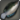 Othardian wrasse icon1.png