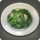 Sauteed Green Leeks.png