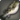 Striped fugu icon1.png