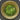 Thanalan tea leaves icon1.png