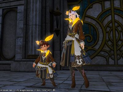 Topaz Carbuncle Attire img2.jpg