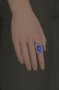 Aetherial Aquamarine Ring.png