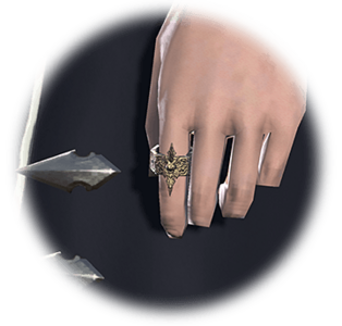 Diamond pack wolf ring1.png