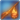 Empyrean rapier icon1.png