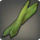 Island Runner Beans.png