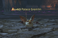 Palace Gremlin.png