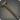 Rarefied bismuth sledgehammer icon1.png