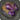 Rarefied raw ametrine icon1.png