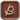 Reaper frame icon.png