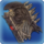 Rubellux codex icon1.png