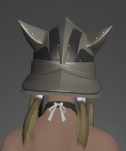 Steel Sallet rear.png