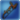 Suzakus flame-kissed greatbow icon1.png