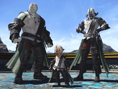 Thancred's Modish Attire img2.jpg