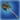 Afflatus hatchet icon1.png