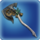 Afflatus hatchet icon1.png