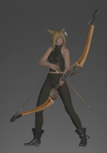 Ash Composite Bow drawn.png