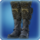 Assassins greaves icon1.png