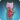 Black kitten icon2.png