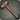 Bronze doming hammer icon1.png