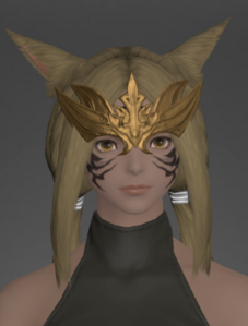 Daystar Circlet front.png