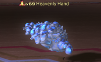 Heavenly Hand.png