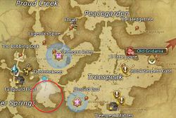 Ixali Lightwing location.jpg