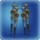 Lunar envoys wings icon1.png