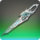 Orthos manatrigger icon1.png