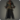 Prestige crimson vest icon1.png