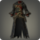 Prestige crimson vest icon1.png