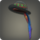 Rarefied gargantuaskin hat icon1.png