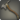 Skysteel hatchet +1 icon1.png