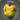 Stuffed cinduruva icon1.png