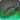 Verdant hora icon1.png