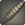 Wildfowl feather icon1.png